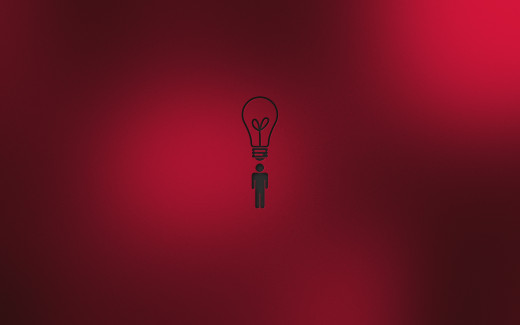 786215 (a): :2560x1600